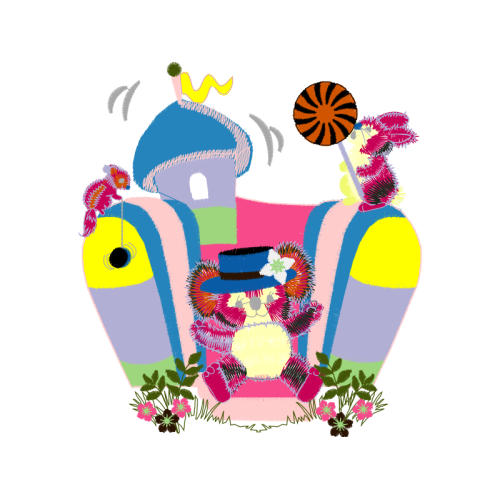 Art Quotes Art Quotes