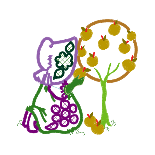 Art Quotes Art Quotes