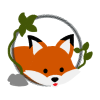 Art Quotes Art Quotes