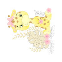 Art Quotes Art Quotes