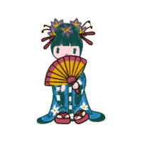 Art Quotes Art Quotes