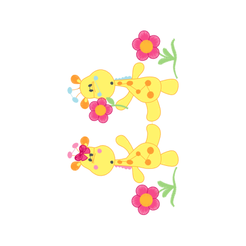 Art Quotes Art Quotes