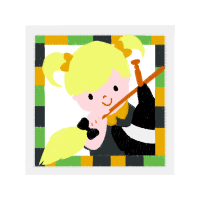 Art Quotes Art Quotes