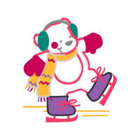 Art Quotes Art Quotes