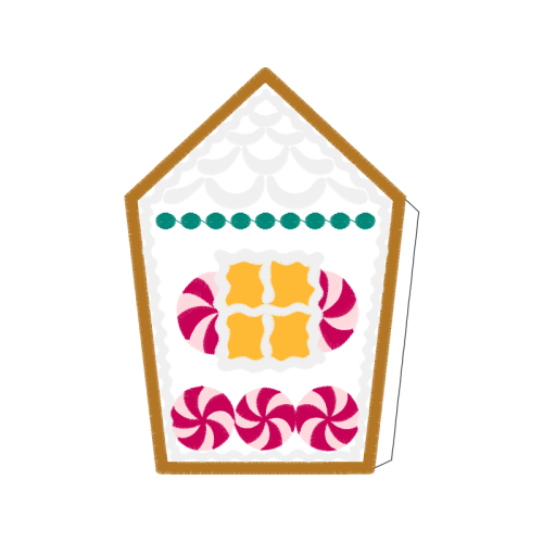 Art Quotes Art Quotes