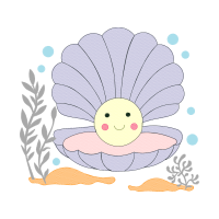 Art Quotes Art Quotes