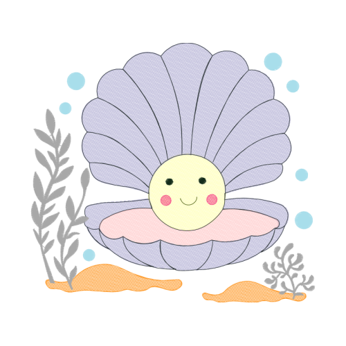 Art Quotes Art Quotes