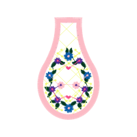 Art Quotes Art Quotes