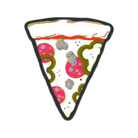 Art Quotes Art Quotes