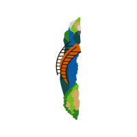 Art Quotes Art Quotes