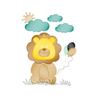 Art Quotes Art Quotes