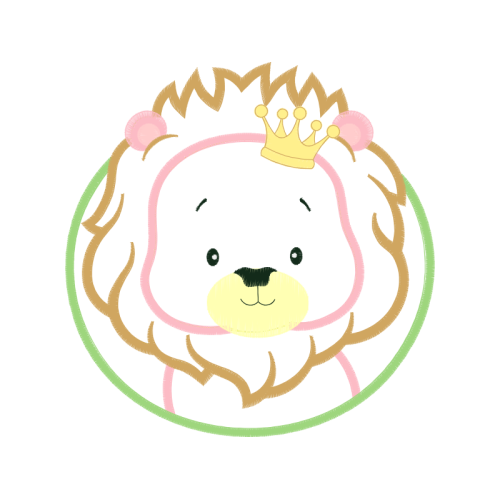 Art Quotes Art Quotes