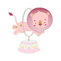 Art Quotes Art Quotes