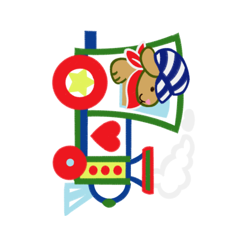 Art Quotes Art Quotes