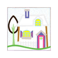 Art Quotes Art Quotes