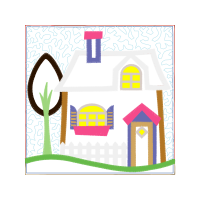 Art Quotes Art Quotes