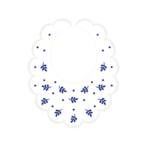 Art Quotes Art Quotes