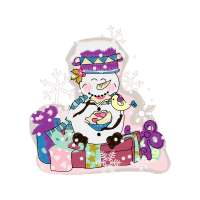 Art Quotes Art Quotes