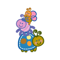 Art Quotes Art Quotes