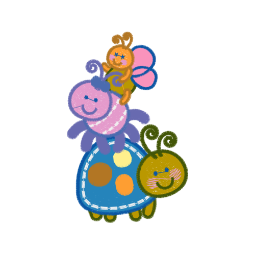 Art Quotes Art Quotes