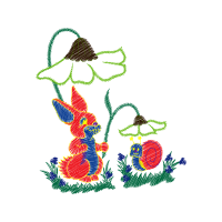 Art Quotes Art Quotes