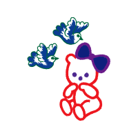 Art Quotes Art Quotes