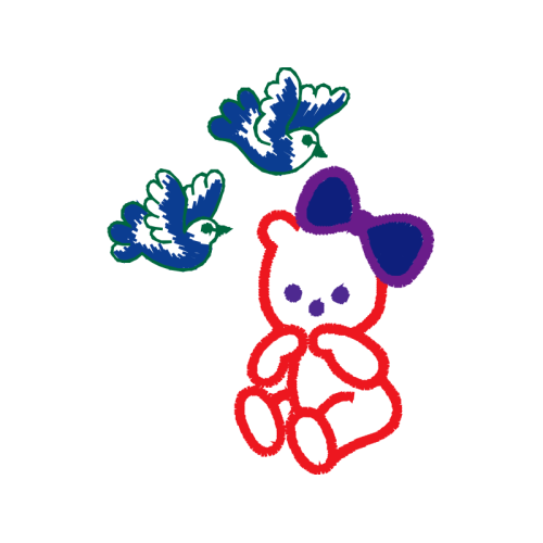 Art Quotes Art Quotes