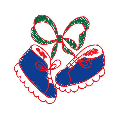 Art Quotes Art Quotes