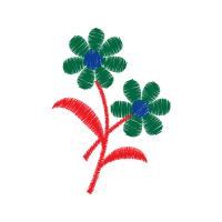 Art Quotes Art Quotes