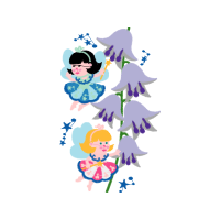 Art Quotes Art Quotes