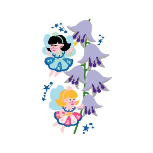 Art Quotes Art Quotes