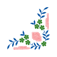 Art Quotes Art Quotes