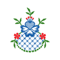 Art Quotes Art Quotes