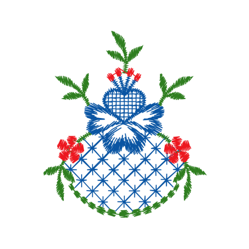 Art Quotes Art Quotes