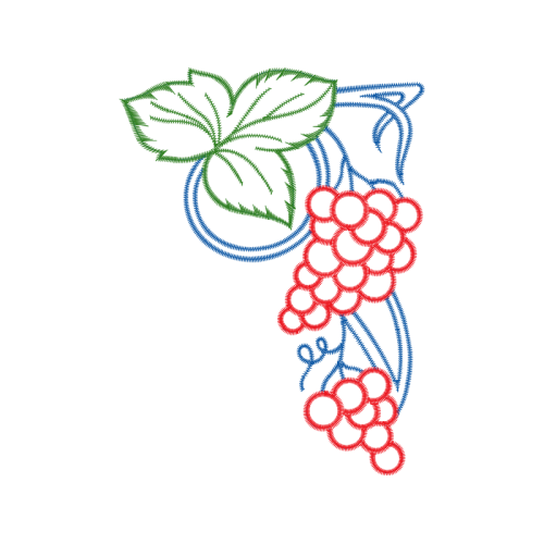 Art Quotes Art Quotes