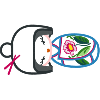 Art Quotes Art Quotes