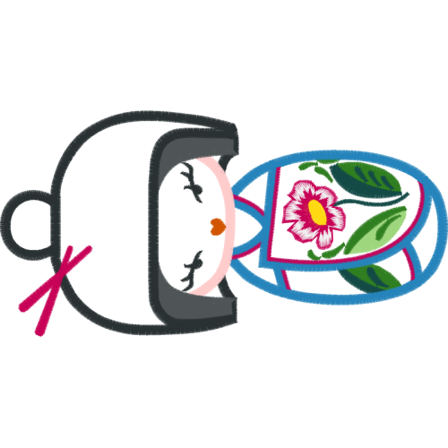 Art Quotes Art Quotes