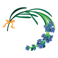 Art Quotes Art Quotes