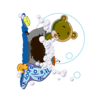 Art Quotes Art Quotes