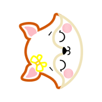 Art Quotes Art Quotes