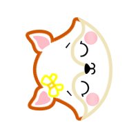 Art Quotes Art Quotes