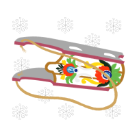 Art Quotes Art Quotes