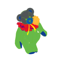 Art Quotes Art Quotes