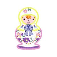 Art Quotes Art Quotes