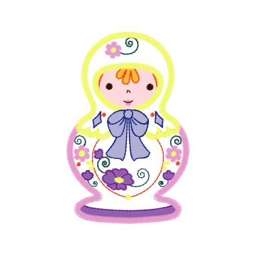 Art Quotes Art Quotes