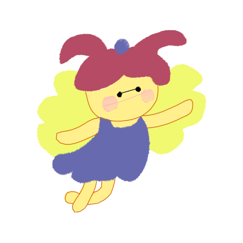 Art Quotes Art Quotes