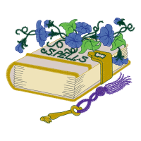 Art Quotes Art Quotes