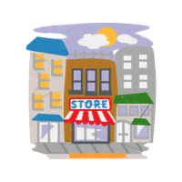 Art Quotes Art Quotes