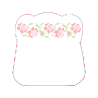 Art Quotes Art Quotes