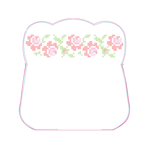 Art Quotes Art Quotes